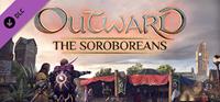 Outward : Les Soroboréens [2020]