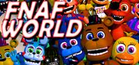 FNaF World - PC