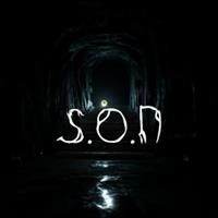 S.O.N. - PSN