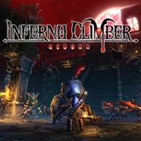 Inferno Climber : Reborn [2019]