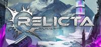 Relicta - eshop Switch