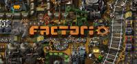 Factorio [2020]