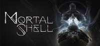 Mortal Shell - eshop Switch