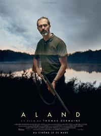 Aland [2020]