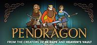 Pendragon - PC