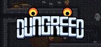 Dungreed - PSN