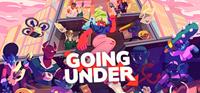 Going Under - PC