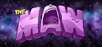 The Maw - XBLA