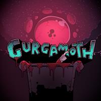 Gurgamoth [2016]