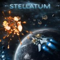 STELLATUM [2017]