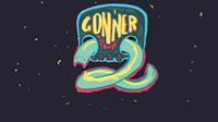 GoNNER 2 [2020]