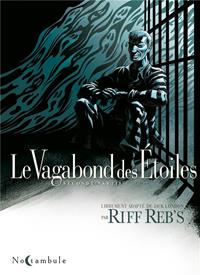 Le Vagabond des Etoiles, deuxième partie #2 [2020]