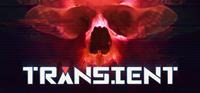 Transient - eshop Switch