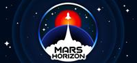 Mars Horizon [2020]