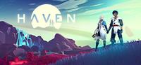 Haven - PSN