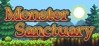 Monster Sanctuary - eshop Switch