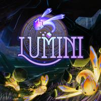 Lumini - PSN