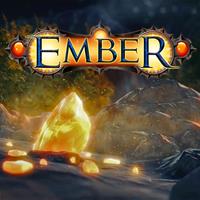 Ember [2016]