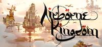 Airborne Kingdom - XBLA