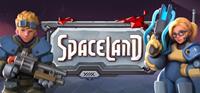 Spaceland - PSN