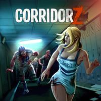 Corridor Z - PC