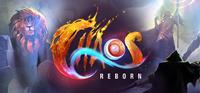 Chaos Reborn [2015]