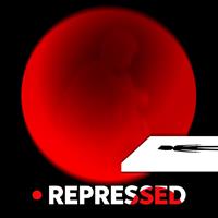 Repressed [2019]