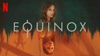 Equinox #1 [2020]