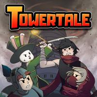 Towertale [2019]