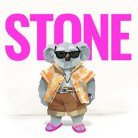 Stone [2018]