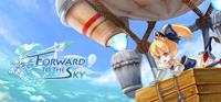 Forward to the Sky [2015]