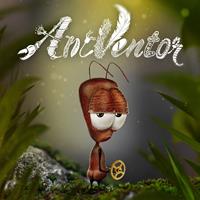 AntVentor - eshop Switch