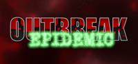 Outbreak : Epidemic - PSN