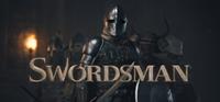 Swordsman VR - PC