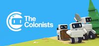 The Colonists - PC