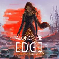 Along the Edge - eshop Switch