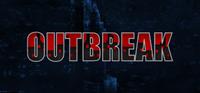 Outbreak [2017]