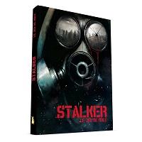 Stalker le jeu de rôle [2021]