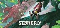 Stonefly [2021]