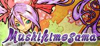 Mushihimesama [2015]