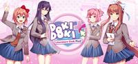 Doki Doki Literature Club Plus! - PC