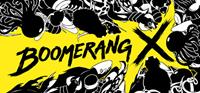 Boomerang X [2021]