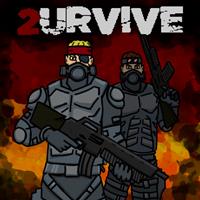 2URVIVE - PC