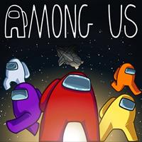 Among Us - PSN