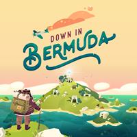 Down in Bermuda [2021]