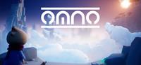 Omno [2021]