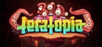 Teratopia - PSN