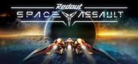 Redout : Space Assault [2021]