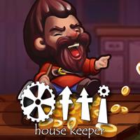 Otti : house keeper [2020]