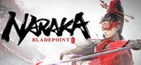 Naraka : Bladepoint [2021]